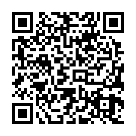 QR code for HLW-3293