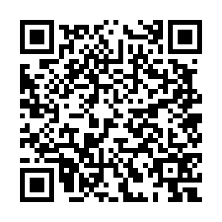 QR code for HLW-4769