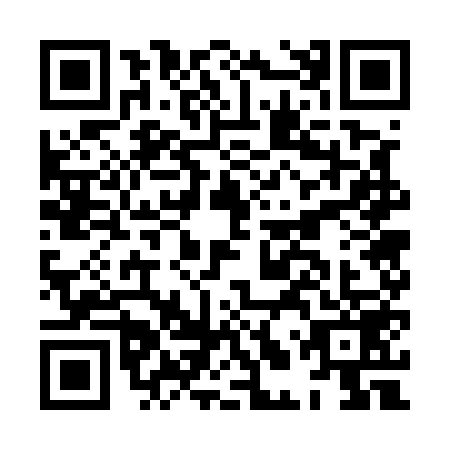 QR code for HLW-5591