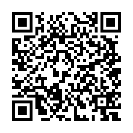 QR code for HLW4196