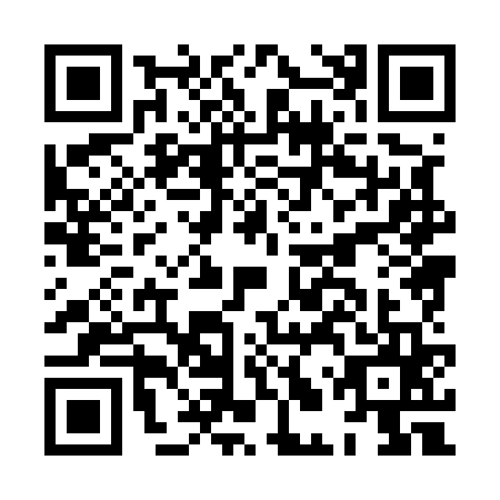 QR code for HLX-5654