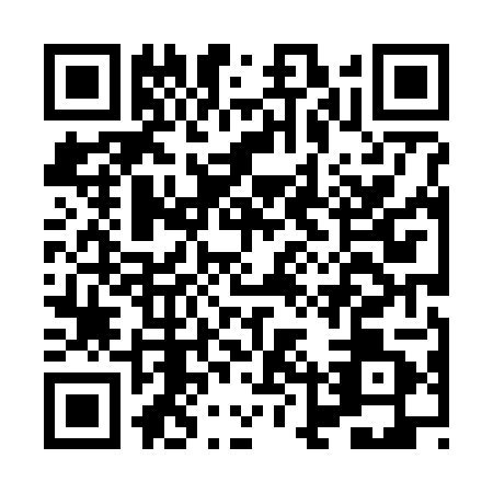 QR code for HLX-7019