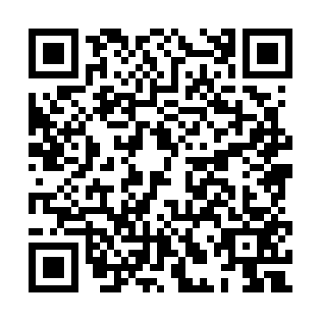 QR code for HLX-7532