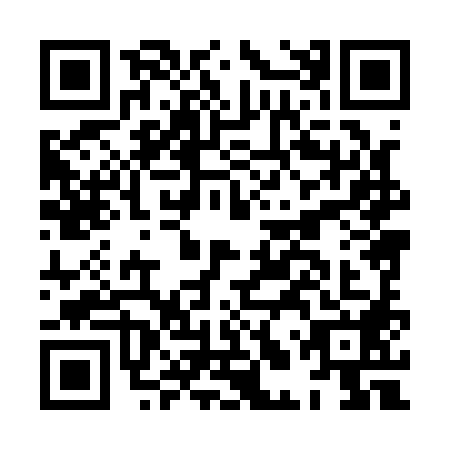 QR code for HLX1886