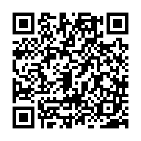 QR code for HLX3431