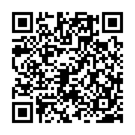 QR code for HLX3767