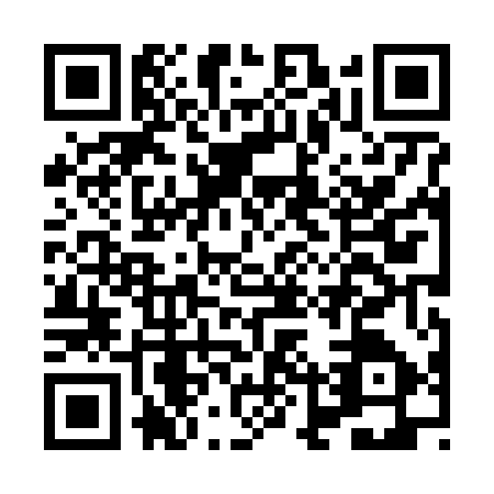 QR code for plate HLX-6579