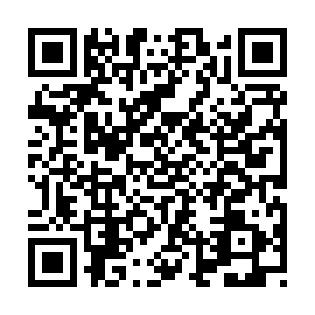 QR code for HLX8915