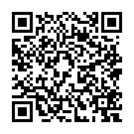 QR code for HLY7094