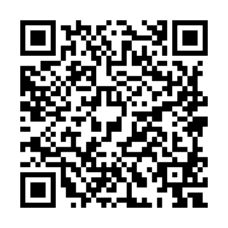 QR code for plate HLY-9806