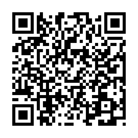 QR code for HLZ-2235