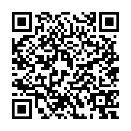 QR code for HLZ5746