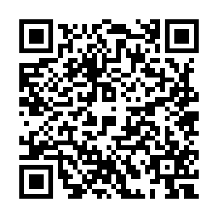 QR code for plate HLZ-9172
