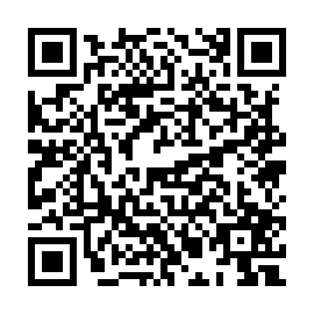 QR code for HMA-9079