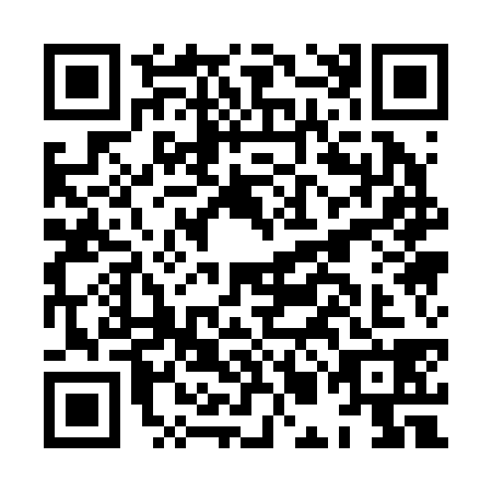 QR code for HMA2387