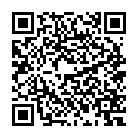 QR code for HMA2660