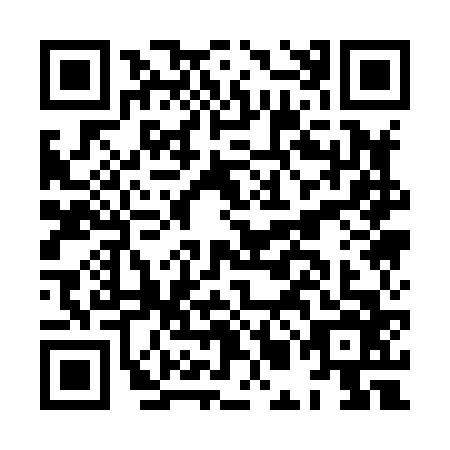 QR code for HMA8667