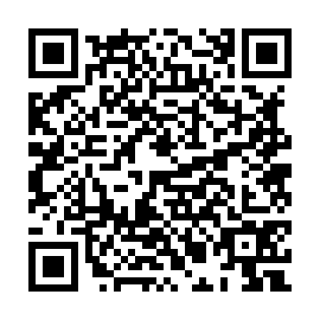 QR code for HMB-8748