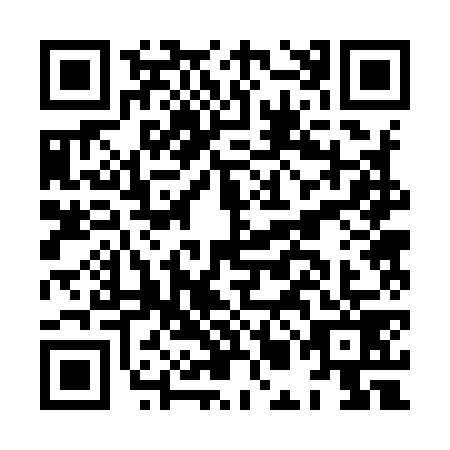 QR code for HMB-9798