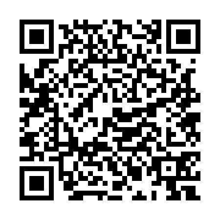 QR code for HMB1701