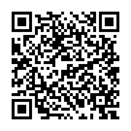 QR code for HMB5177