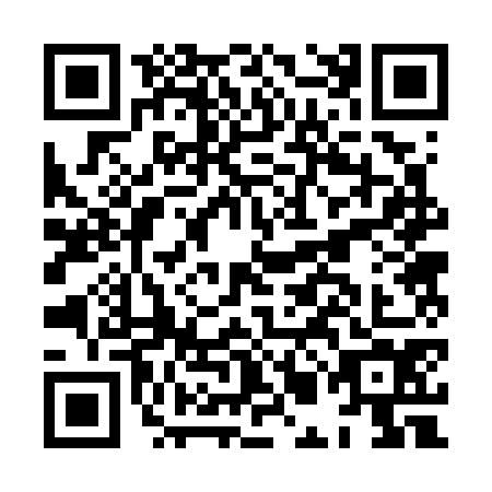 QR code for HMB7742