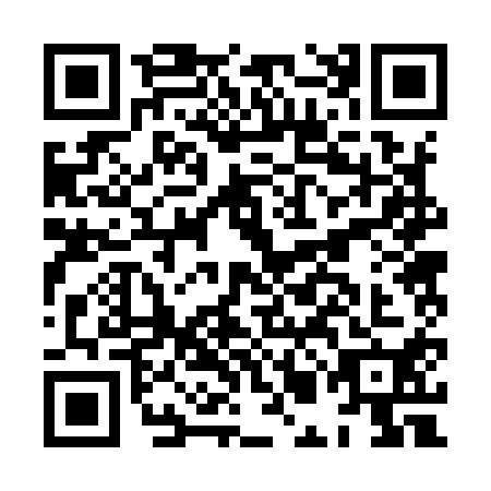 QR code for plate HMB-9109
