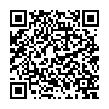 QR code for HMC-3239