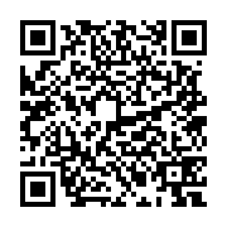 QR code for HMC-5797