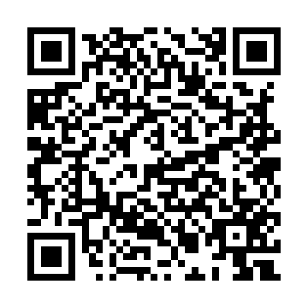 QR code for HMC-9578