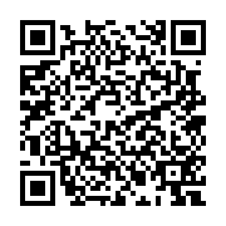 QR code for plate HMC-0535