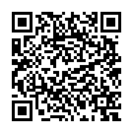 QR code for HMC4377