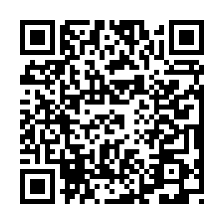 QR code for HMC8600