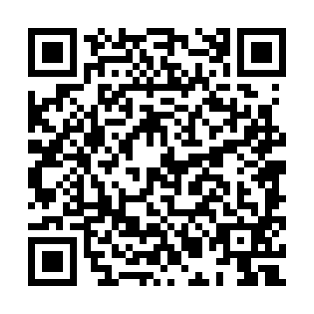 QR code for HMD-3924