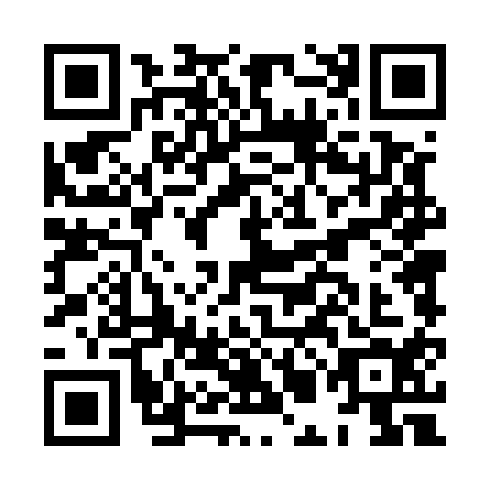 QR code for HMD-5147