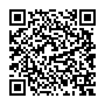 QR code for plate HMD-4207
