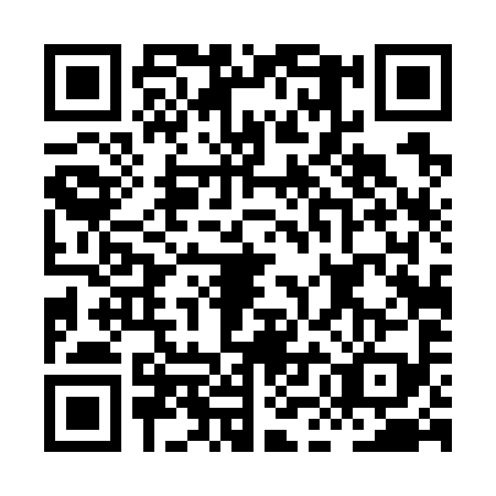 QR code for HMD7992