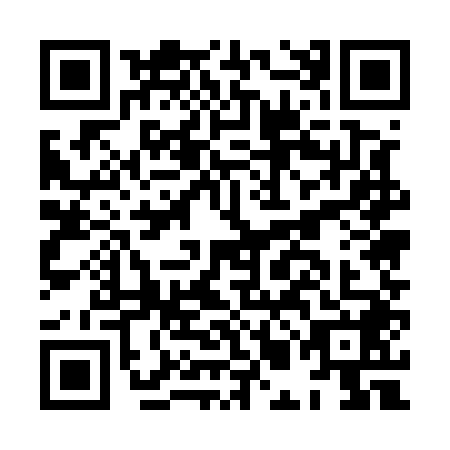 QR code for HME-5485