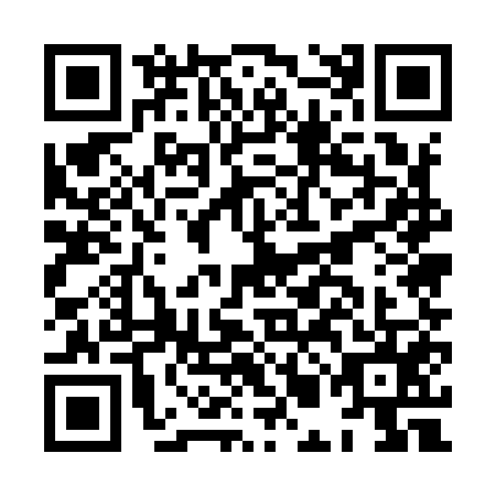 QR code for HME-9553