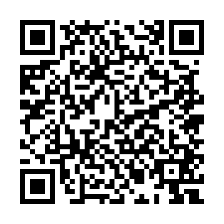 QR code for plate HME-5418