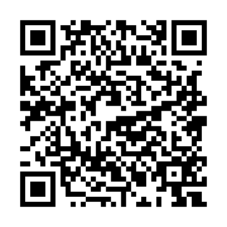 QR code for HMH-1564