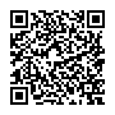 QR code for plate HMH-9777