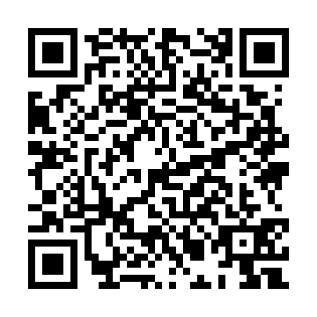 QR code for HMI-7313