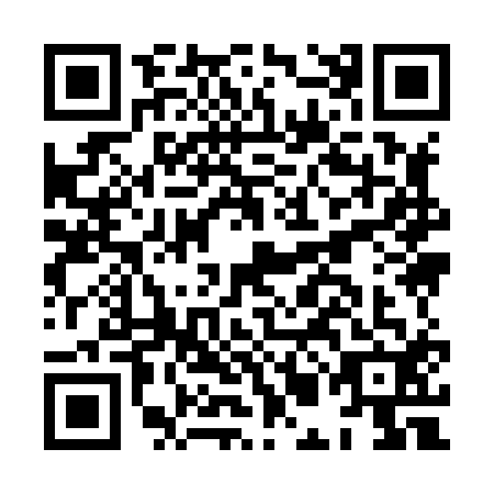 QR code for HMI-8121