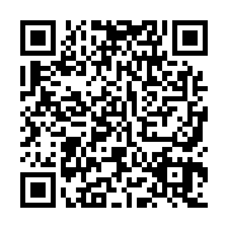 QR code for HMI1659