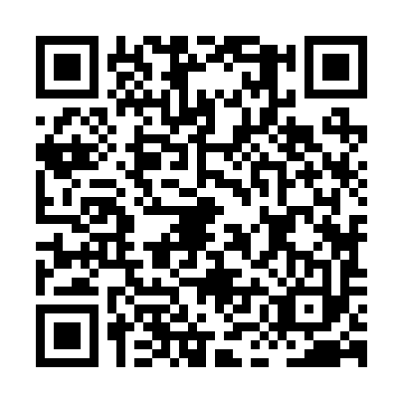 QR code for HMJ-2930
