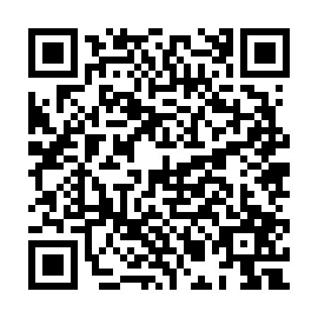 QR code for HMJ-6078