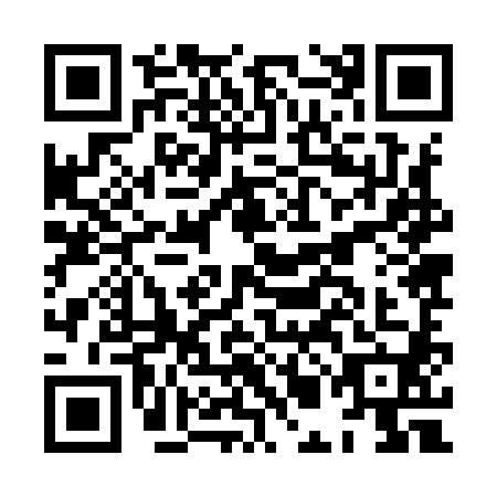 QR code for HMJ-9805