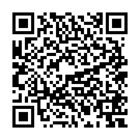 QR code for HMK-6488