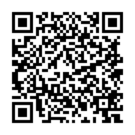 QR code for HMK-8098